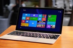 Hướng dẫn cài đặt Win bằng Bootcamp lên MacBook hay iMac