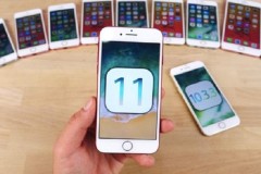 Cách hack dung lượng iCloud mà tín đồ iOS nên biết