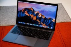 Những lý do bạn không nên bỏ qua MacBook Pro 2016