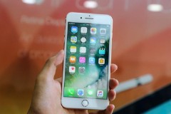 Cách cách kiểm tra iPhone còn bao nhiêu lần sạc đơn giản