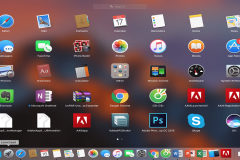 Cách cài đặt và gỡ bỏ phần mềm trên MacBook