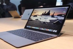 Hướng dẫn cách sử dụng MacBook cực kỳ đơn giản