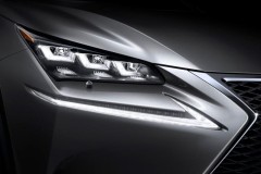 Toyota và Lexus sở hữu công nghệ đèn chiếu sáng tốt nhất thị trường năm 2018