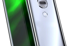 Moto G7 Power ghé thăm Geekbench và không quên để lại thông tin cấu hình