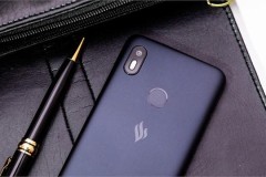 Đặt lên bàn cân Vsmart Joy 1 và Realme C1: Đâu là lựa chọn phù hợp hơn?