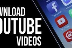 Hướng dẫn cách tải nhạc, tải file MP3 từ Youtube không cần dùng phần mềm