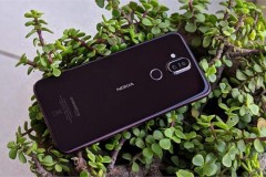 2 smartphone Nokia mới vừa đạt chứng nhận tại EEC Nga