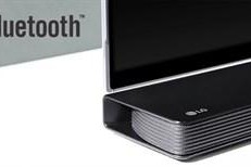 Kết nối loa bluetooth với Smart tivi LG 2018 dễ dàng