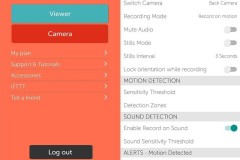 3 cách tuyệt vời để tận dụng iPhone cũ