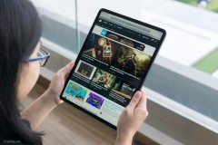 Những lý do nên mua và không nên mua máy tính bảng