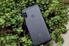 3 smartphone Xiaomi được cơ quan 3C chứng nhận. Thuộc dòng Redmi 7?
