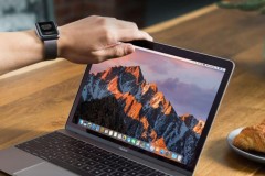 5 lý do nổi bật đáng bỏ tiền mua MacBook Air 2017