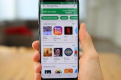 Danh sách những ứng dụng hay nên thử trải nghiệm trong tuần này