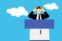 8 cách phân tích để xác định cơ hội kinh doanh của doanh nghiệp