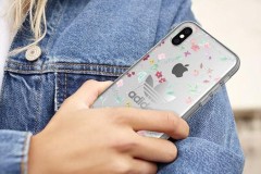 Adidas bất ngờ giới thiệu bộ sưu tập ốp lưng iPhone cực chất