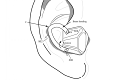 AirPods sắp tới sẽ sở hữu nhiều tính năng rất đặc biệt nhờ tích hợp các cảm biến sinh trắc học