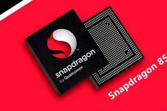 Hé lộ điểm hiệu năng của Galaxy S10+ dùng chip Snapdragon 855