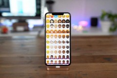 Apple đã chính thức khóa sign iOS 12.0.1 vào rạng ngày 28/11