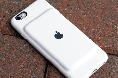 Lộ diện ốp lưng tích hợp pin dự phòng thế hệ mới của iPhone Xs, iPhone Xs Max và iPhone Xr