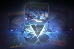 Artifact cứu vãn tình thế bằng bản Big Update lớn nhất từ trước tới nay