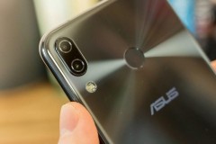 ASUS chính thức xác nhận dòng ZenFone sẽ không bị "khai tử"