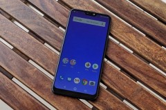 ASUS sẵn sàng tung ra bản cập nhật Android 9 Pie cho ZenFone Max Pro M2