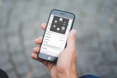 Những tính năng tuyệt vời của 3D Touch trên iOS 11