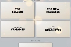Bay khỏi top 100 Steam, Artifact vẫn được Valve đưa vào danh sách game thành công nhất 2018