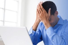 Bí quyết khôi phục dữ liệu đã mất trên máy tính Windows 7/8/10