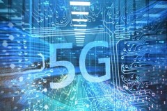 Các OEM Trung Quốc đang hợp tác với Qualcomm để thúc đẩy việc thương mại hóa 5G vào năm 2019