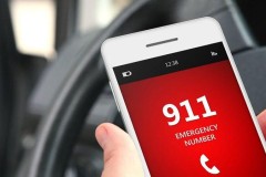 Câu chuyện về chiếc iPhone cứu sống nhóm bạn chết đuối tại Nhật Bản