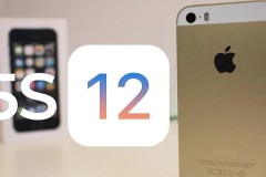 Trước khi cập nhật lên iOS 12, người dùng cần chuẩn bị những gì?