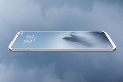 CEO Meizu phê bình mạnh mẽ về các thiết kế màn hình khác nhau của nhiều OEM