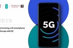 CEO OnePlus khẳng định smartphone OnePlus 5G sẽ ra mắt vào tháng 5/2019