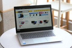 Chỉ từ 5 triệu đồng, nên mua Laptop nào “ngon”?