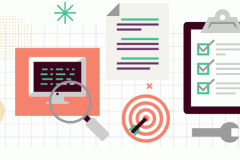 Chiến lược là gì? Những chiến lược Marketing thành công mà Marketer nên biết