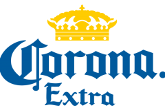 Chiến lược Marketing của Corona tại Việt Nam: Hương vị độc đáo đến từ Mexico