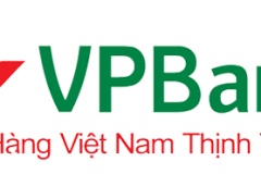 Chiến lược Marketing của VPBank: Sự thịnh vượng lên như “diều gặp gió”