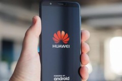 Chiến lược Marketing đập tan Insight “đồ Tàu” của hãng điện thoại Huawei tại Việt Nam