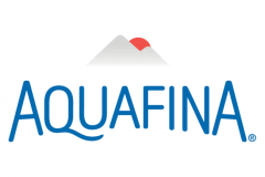 Chiến lược Marketing mix của Aquafina: “Ngựa chiến” của Pepsico