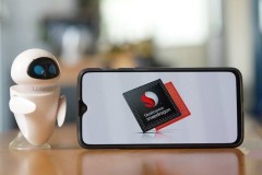 Snapdragon 6150 bị phát hiện trên cơ sở dữ liệu của Geekbench