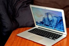 Lựa chọn thế nào giữa MacBook Air, MacBook thường, MacBook Pro 13″ hay 15″?