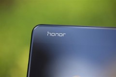 Honor V20 đang được phát triển và Honor 11 sẽ được phát hành trong nửa đầu năm tới