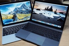 Những điều bạn cần cân nhắc trước khi quyết định mua MacBook Air 2017