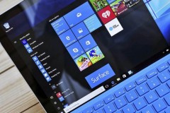Có nên thường xuyên cài lại hệ điều hành Windows hay không? Đây là câu trả lời!