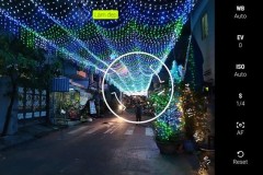 Đánh giá camera Zenfone Max Pro M2: Chơi game ngon, chụp có đẹp?