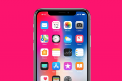 Apple phát hành danh sách các ứng dụng được tải xuống nhiều nhất vào năm 2018