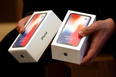 Apple sẽ ra sao khi 7 dòng iPhone bị cấm bán tại Trung Quốc?