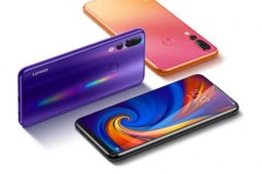 Những tính năng hàng đầu khiến Lenovo Z5s trở nên hấp dẫn người dùng