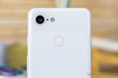 Google Pixel 3 là smartphone Android có camera đơn chụp ảnh đẹp nhất thế giới ở thời điểm hiện tại